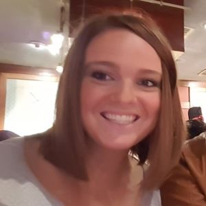 Meet your Posher, Katelyn